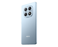 XIAOMI Redmi Note 15 8/256 GB Glacier Blue - 1471027 - zdjęcie 5